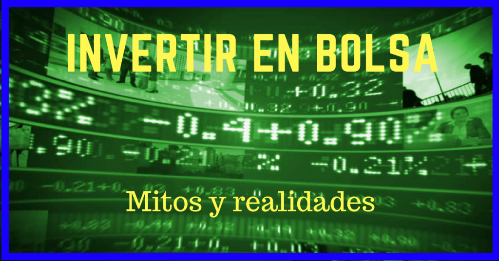 Trading En Bolsa De Valores De New York - 