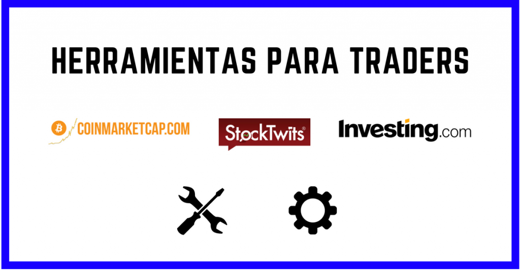 herramientas_traders