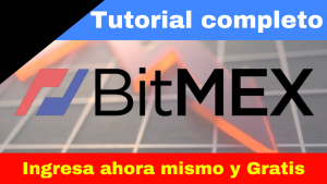 Bitmex login 2FA authenticator