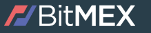 Bitmex Testnet - Cuenta de práctica