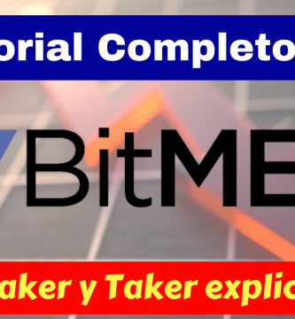 bitmex fees guia completa