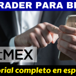 Trading en Bitmex a traves de tabtrader